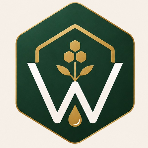 Westhiva